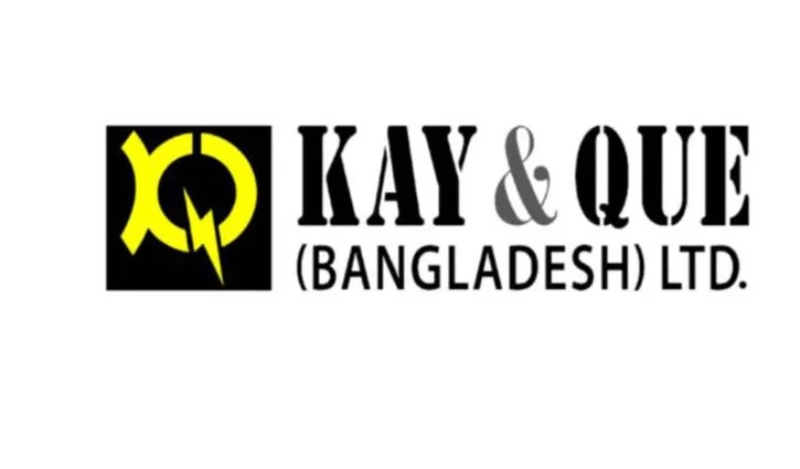গ্রামীণফোনের সঙ্গে এটুপি চুক্তি করল কে অ্যান্ড কিউ